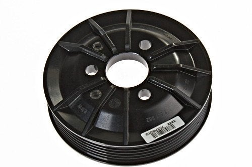 BMW PULLEY - Image 3