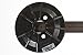 BMW PULLEY - Image 4