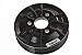 BMW PULLEY - Image 2