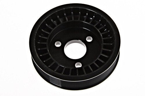 BMW PULLEY - Image 1
