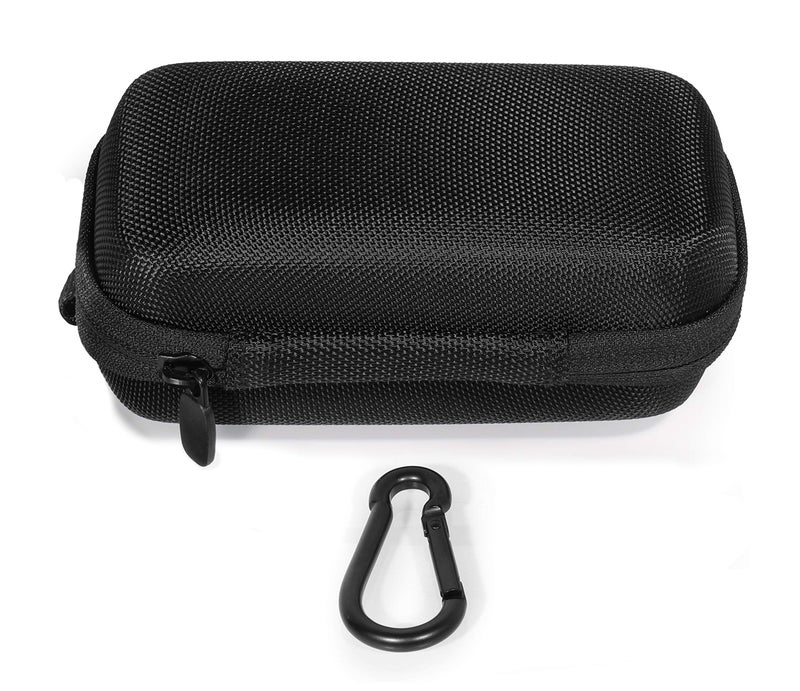 CaseSack Handheld GPS Case Compatible with Garmin eTrex 22x, 32x, 10, 20, 20x, 30, 30x, 35t and Touch 35, 25 - Image 3