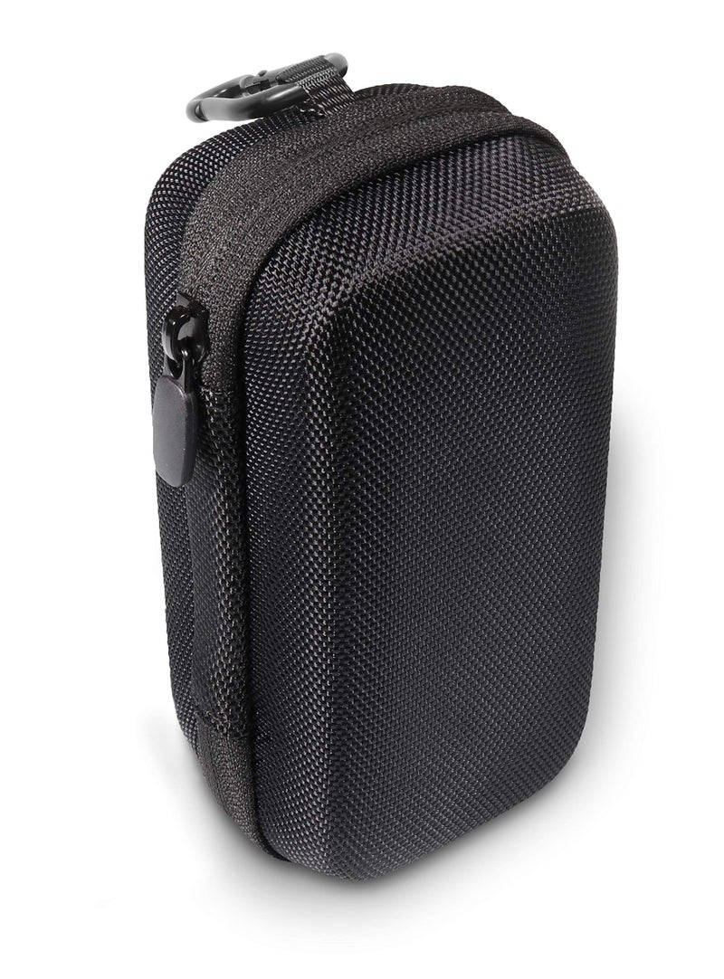 CaseSack Handheld GPS Case Compatible with Garmin eTrex 22x, 32x, 10, 20, 20x, 30, 30x, 35t and Touch 35, 25 - Image 2