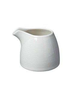 Top Pick Wish Creamer High Quality Material Eco Friendly 90Cc (3Oz) 