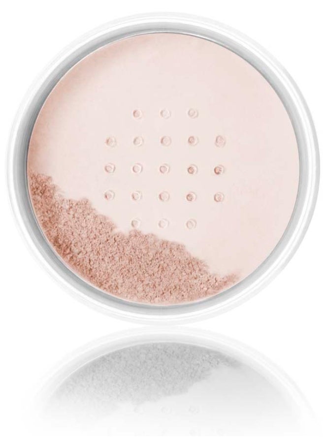 elf Mineral Glow Shimmer Color 9.92g - Image 1