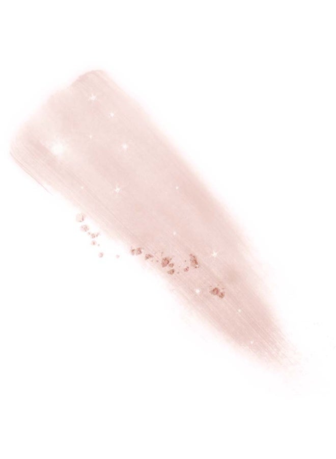 elf Mineral Glow Shimmer Color 9.92g - Image 2