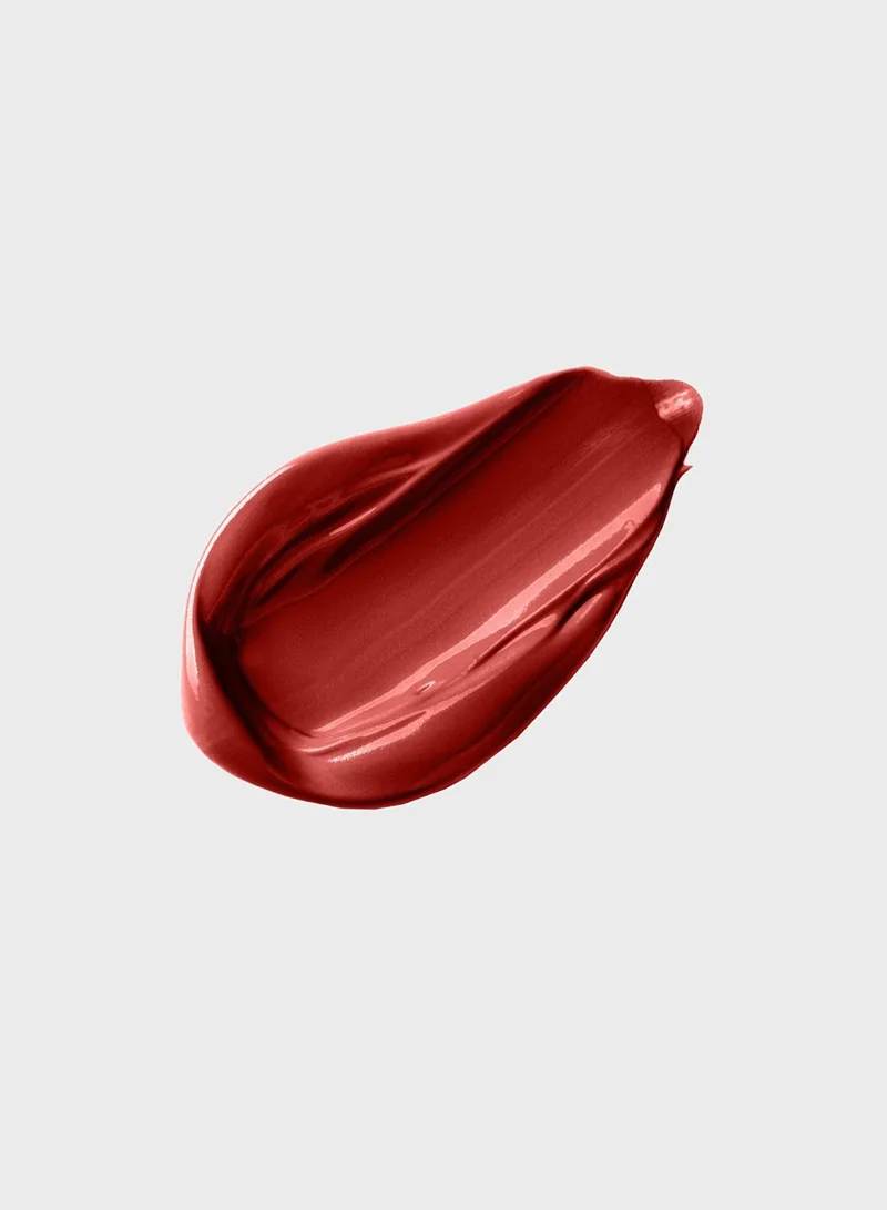 Wet N Wild Megalast High-Shine Lipstick - Fire Fighting