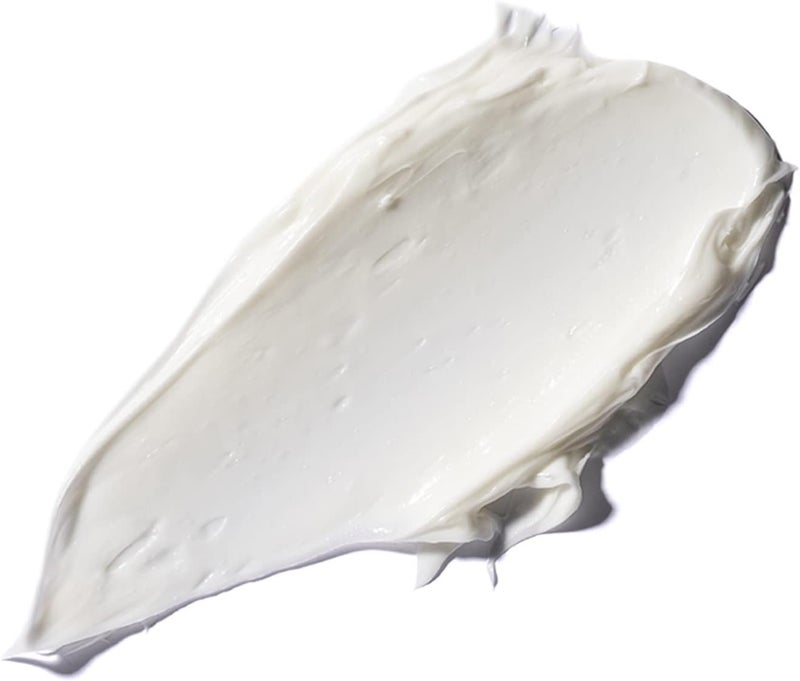 KMS California Hair Play Molding Paste - Pliable Texture and Definition, 150ml - Image 2
