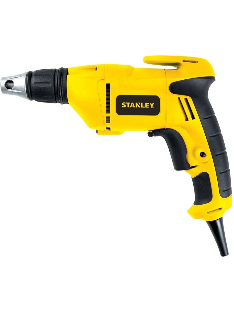 Stanley Drywall Screwdriver-520W-STDR5206 - pzsku/Z74E1A1D0FFC4A5ADE967Z/45/_/1665581988/8c14ace1-1ee5-418a-8291-43c83a9179c0