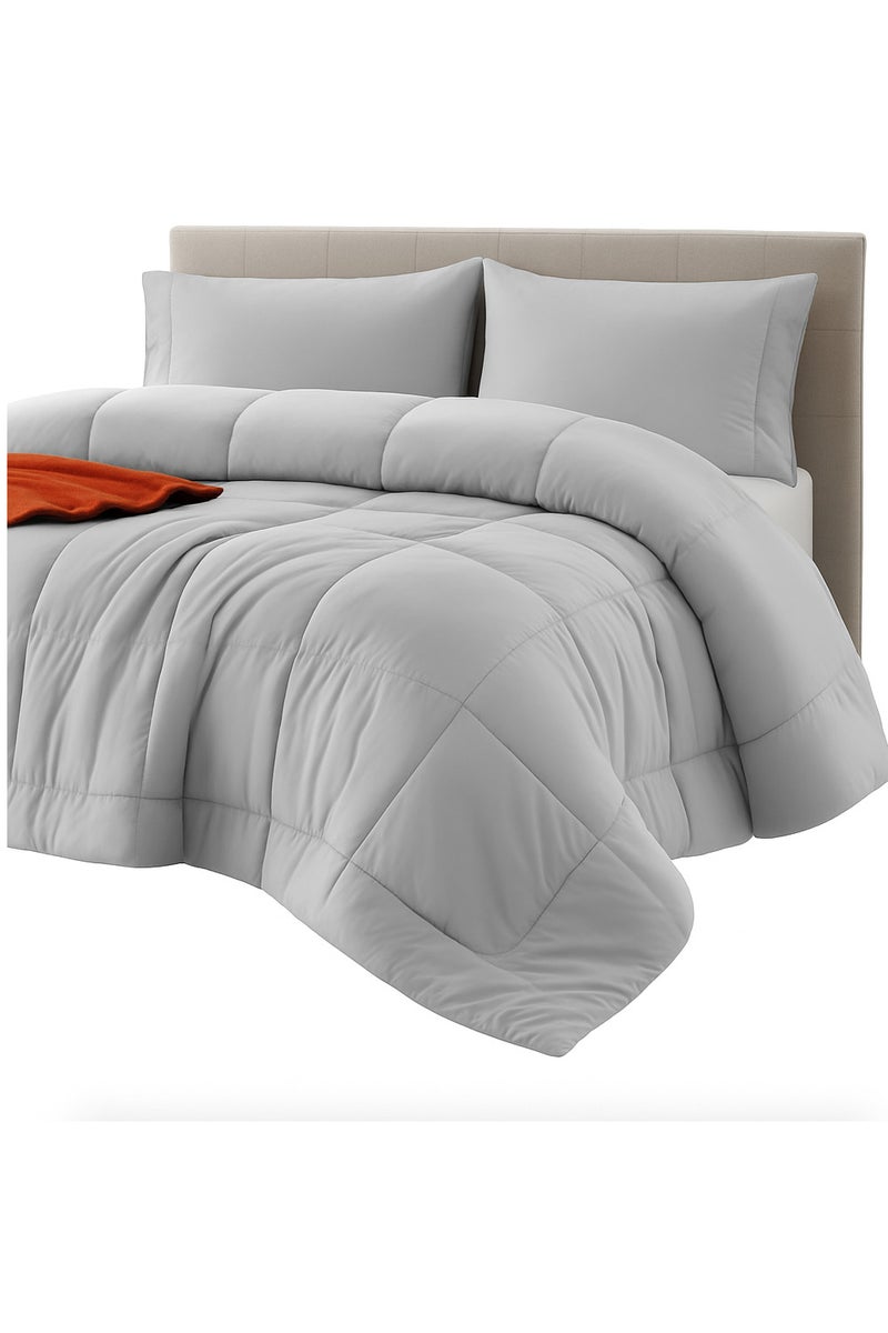 هيبي كامفورتر ست - Image 1