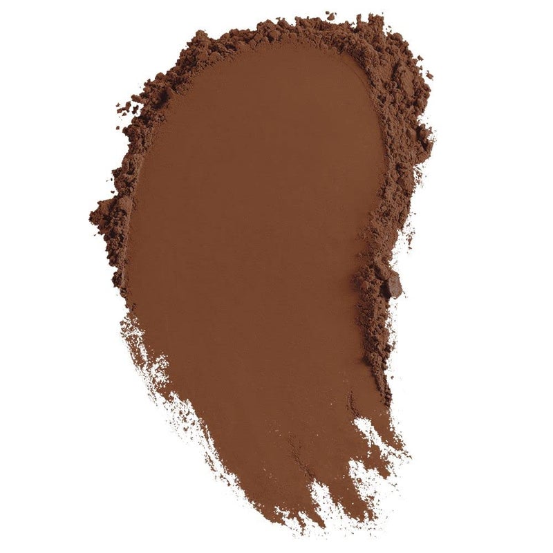 bareMinerals Original Loose Powder Foundation SPF 15, Deepest Deep 30 - Image 2