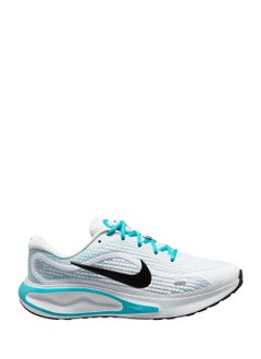 Nike Journey Run  - Image 1