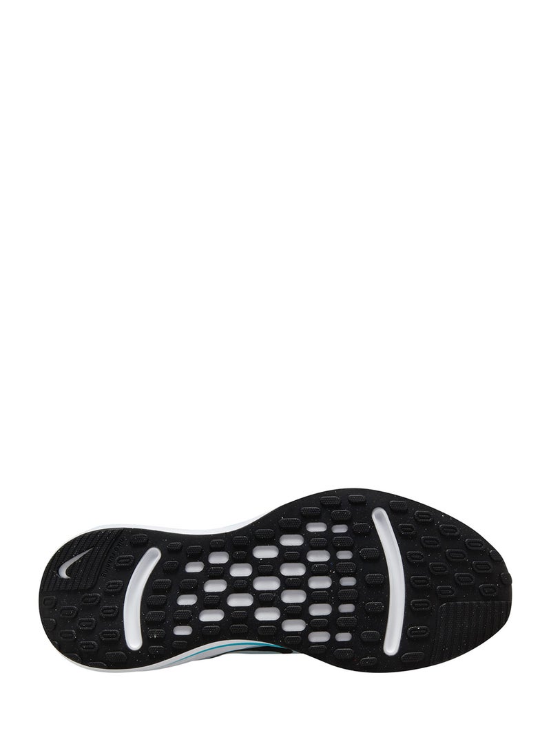 Nike - Journey Run - Image 1