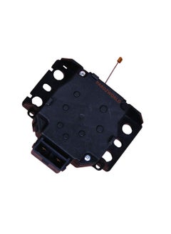 PARDZWORLD PARDZWORLD Drain Motor or Torque Motor 2 Pin Suitable for Samsung Top Loading Washing Machine Only Match Buy  - Image 1