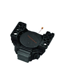 PARDZWORLD PARDZWORLD Drain Motor or Torque Motor 2 Pin Suitable for Samsung Top Loading Washing Machine Only Match Buy  - Image 2