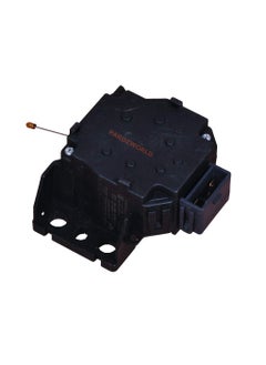 PARDZWORLD PARDZWORLD Drain Motor or Torque Motor 2 Pin Suitable for Samsung Top Loading Washing Machine Only Match Buy  - Image 3