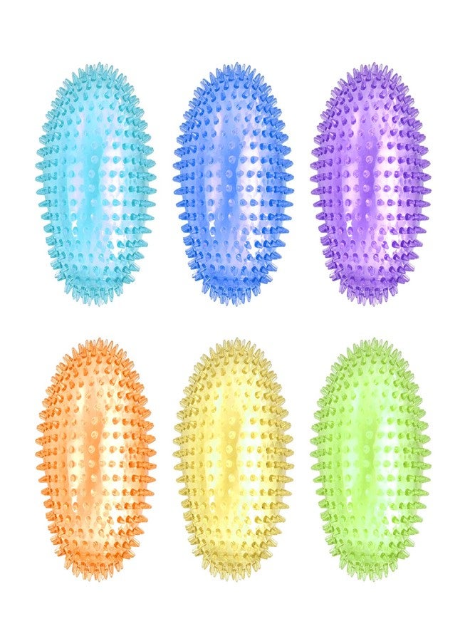 MEGA Spiky Football