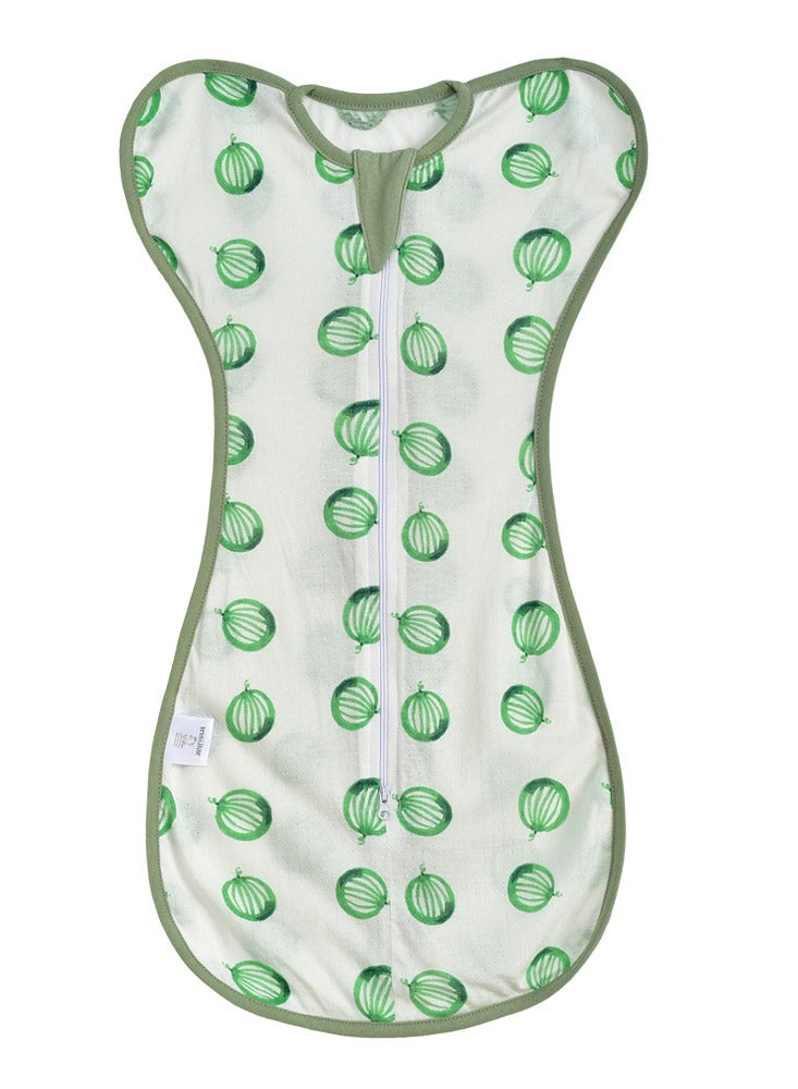 انسولار طفل كيس النوم