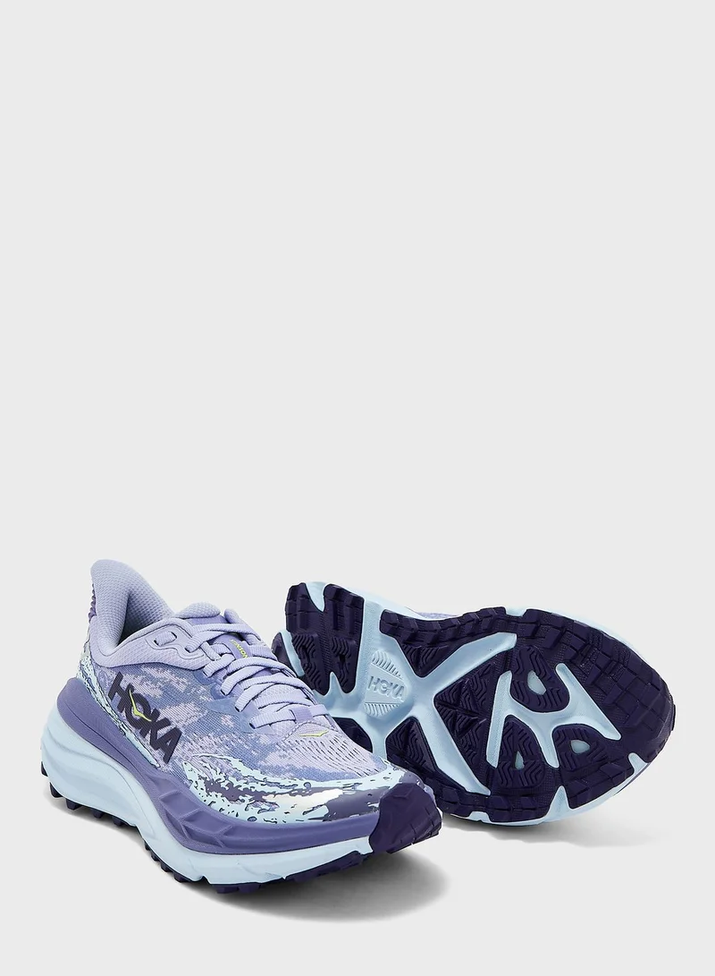 Hoka Atr Stinson 7