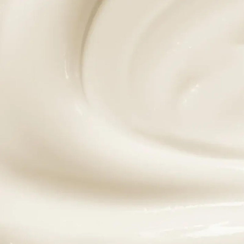 Mario Badescu Kera Face Moisturizer for Women and Men, Ideal Facial Moisturizer for Dry or Sensitive Skin, Oatmeal and Lemongrass Extract-Infused Moisturizer Face Cream, 2 Fl Oz - Image 2