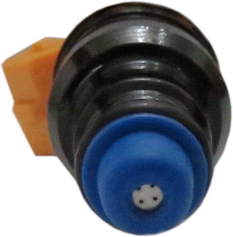 XSPANDER 8x Fuel Injectors for Ford V8 Engines - 4.6L, 5.0L, 5.4L, 5.8L - Image 5