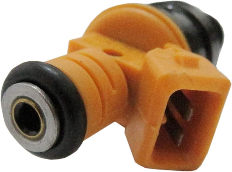 XSPANDER 8x Fuel Injectors for Ford V8 Engines - 4.6L, 5.0L, 5.4L, 5.8L - Image 4