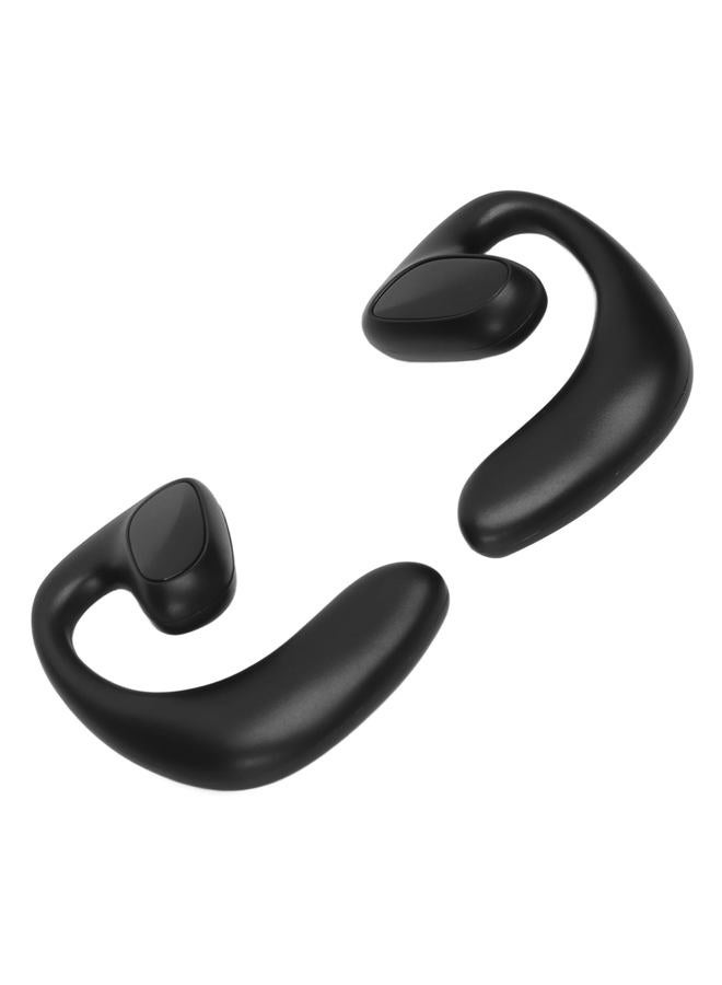 Zunate Smart Translator Earbuds 144 Languages High Accuracy BT Two Way Device with 97% Offline Translation, Simultaneous Interpretation Function, Fit for Android iOS - Image 3
