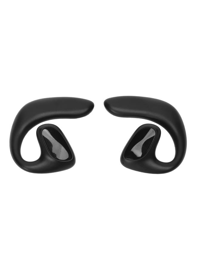 Zunate Smart Translator Earbuds 144 Languages High Accuracy BT Two Way Device with 97% Offline Translation, Simultaneous Interpretation Function, Fit for Android iOS - Image 4