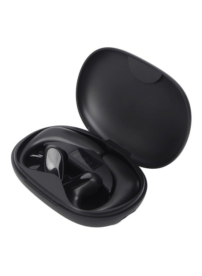Zunate Smart Translator Earbuds 144 Languages High Accuracy BT Two Way Device with 97% Offline Translation, Simultaneous Interpretation Function, Fit for Android iOS - Image 2