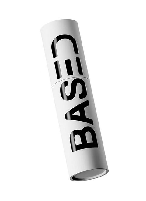 Hair Texturizing Powder Lightweight  Volumizing Hair Styling Powder with Matte Finish Add Texture to Hair with Medium Hold Best for Short to Medium Hair