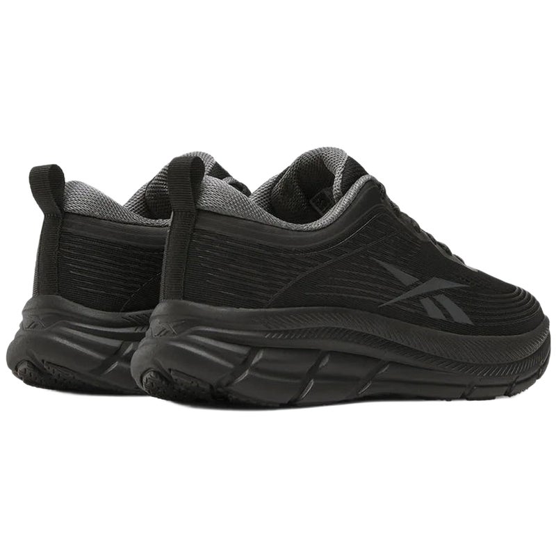Reebok Road Strider - Image 3