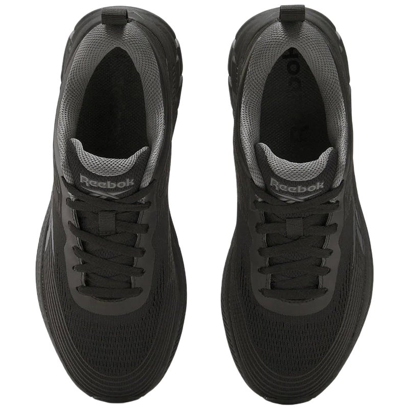 Reebok Road Strider - Image 4