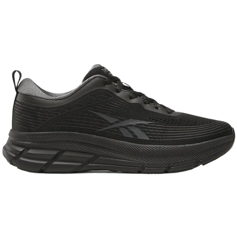 Reebok Road Strider - Image 1