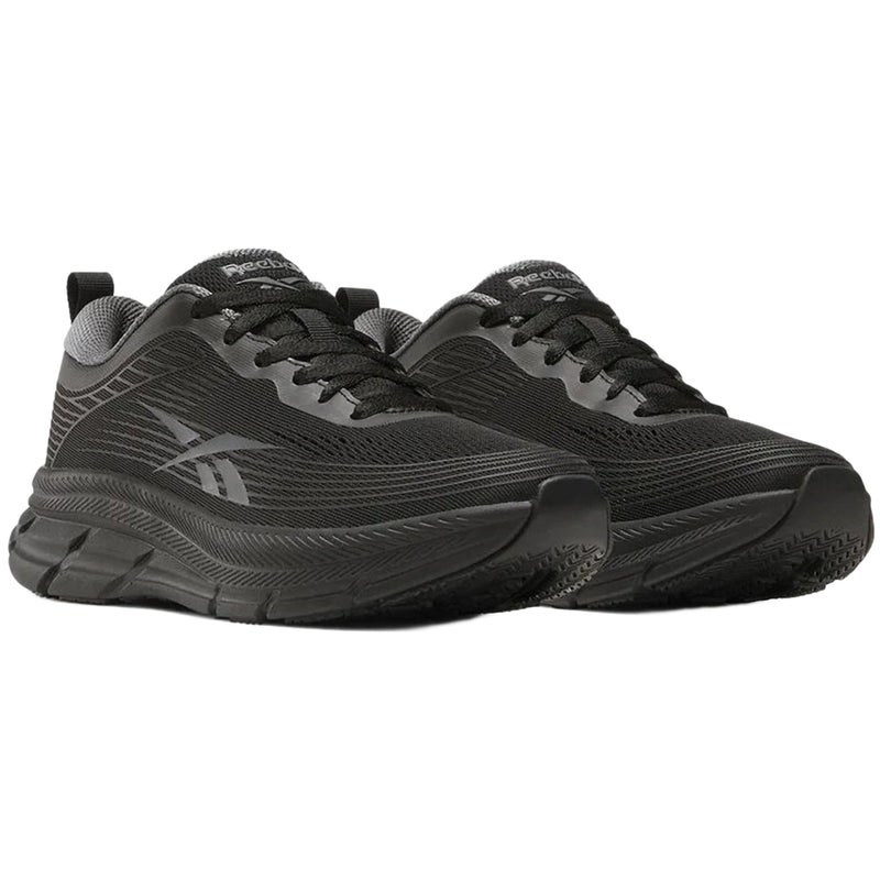 Reebok Road Strider - Image 2