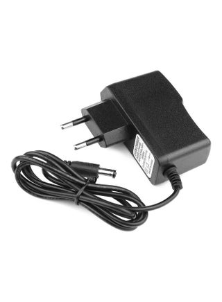 Fishing Bait Boat Charger European standard - pzsku/Z74E2DDD6A529C85805BAZ/45/_/1685026991/89c55d47-de58-44cc-90b9-04281284e4ff