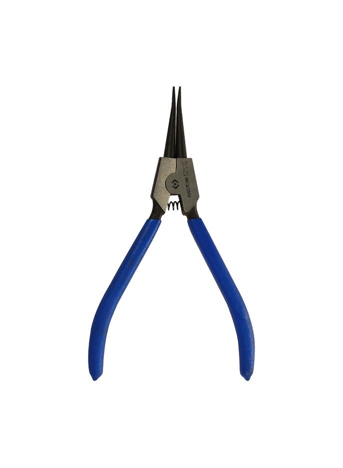 كينج توي بنسة تيل خارجى بوز عدل 7"         67SS-07   KING TONY - Image 1