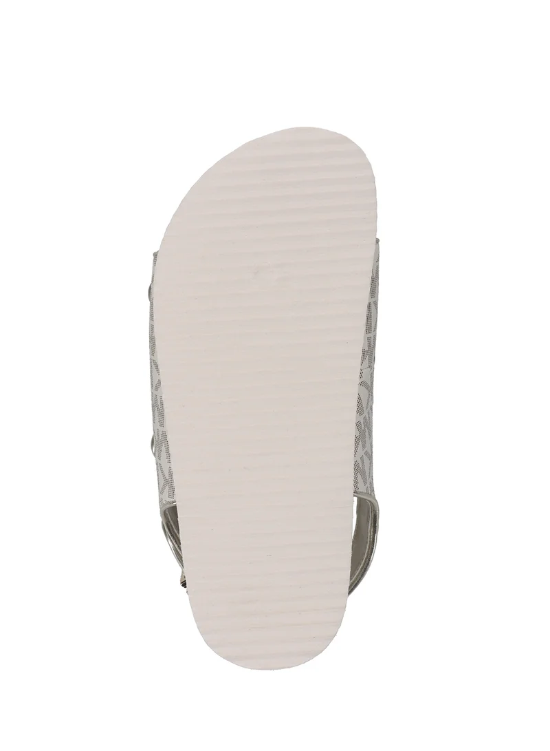 Michael Kors Youth Lorek 2 Sandals