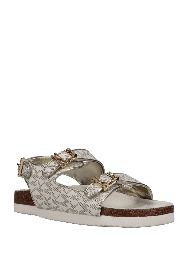Michael Kors Youth Lorek 2 Sandals