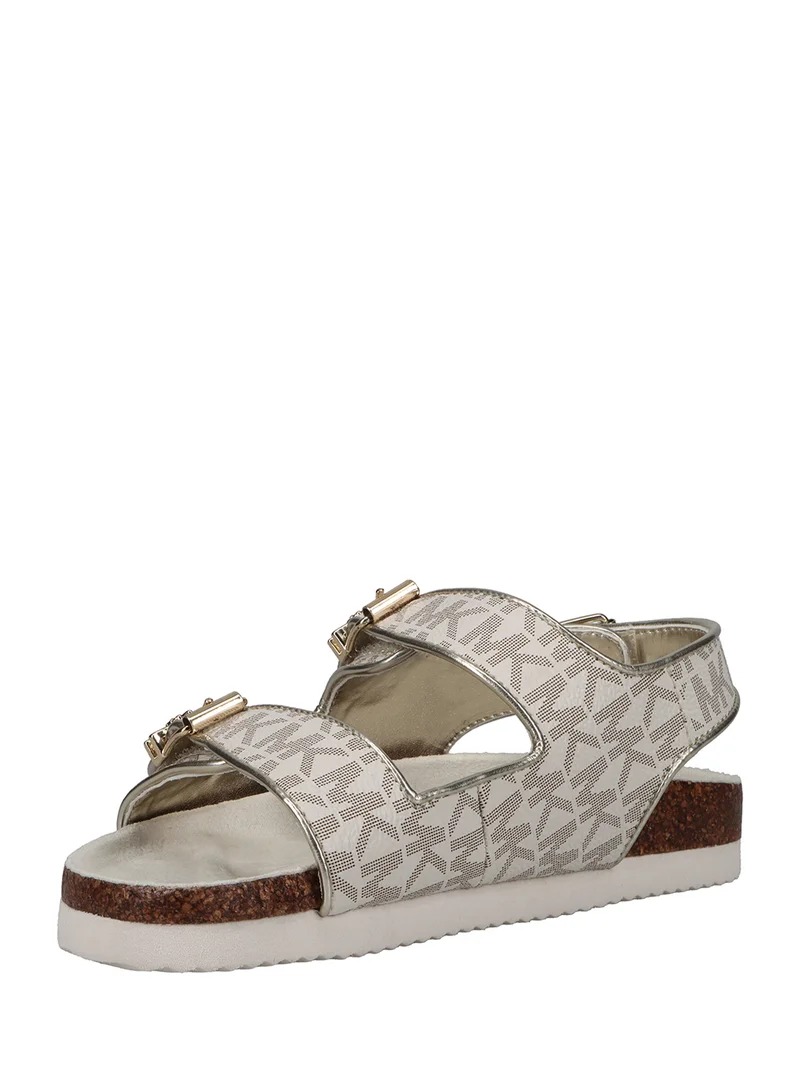 Michael Kors Youth Lorek 2 Sandals
