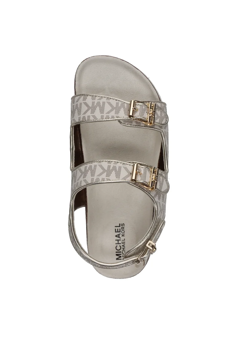 Michael Kors Youth Lorek 2 Sandals