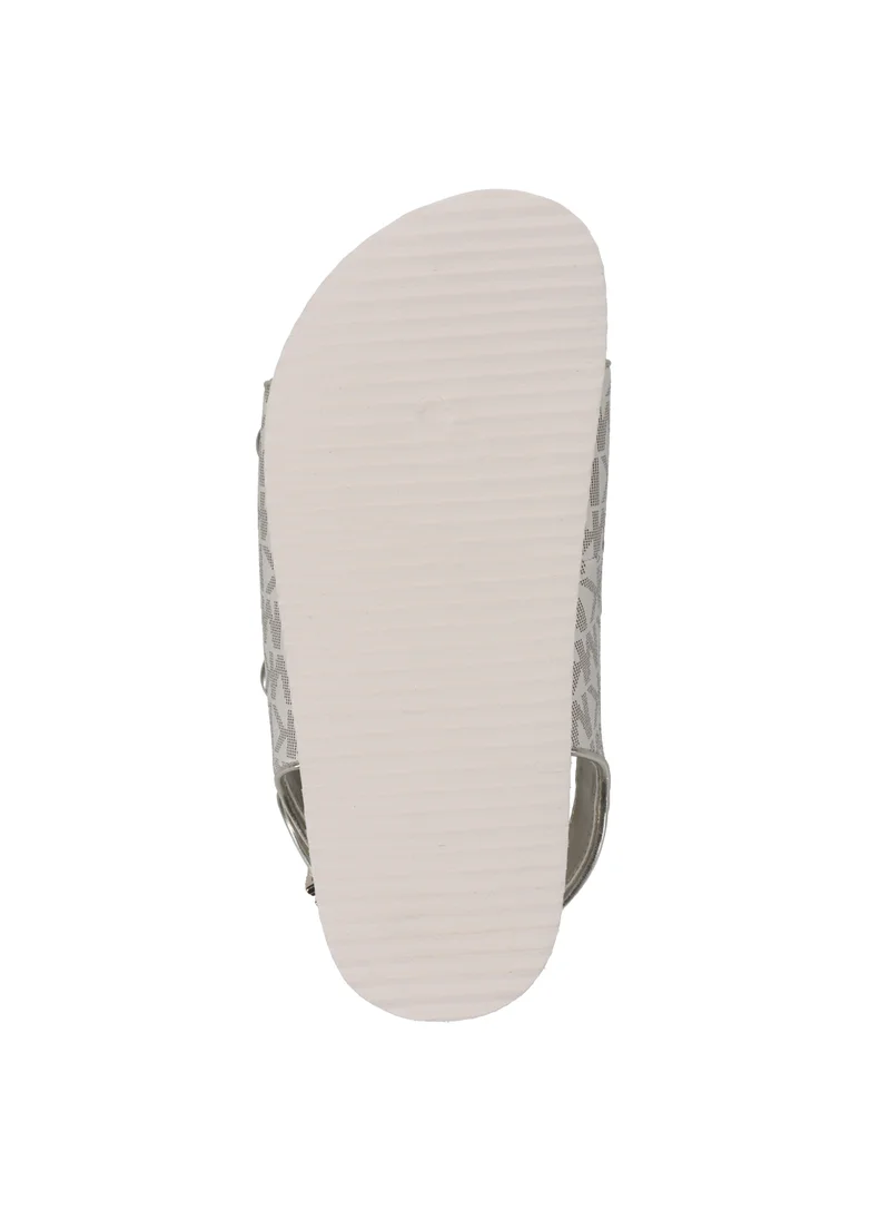 Michael Kors Youth Lorek 2 Sandals