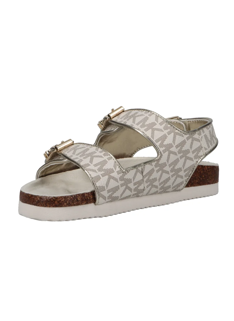 Michael Kors Youth Lorek 2 Sandals