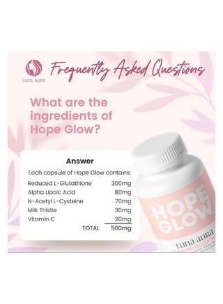 igf-1 vs igf-1 lr3 igf-1 lr3 activates satellite cells HGH vs IGF-1 LR3: Scientific Comparison  & Research Guide