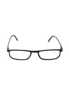 Rectangular Reading Eyeglasses