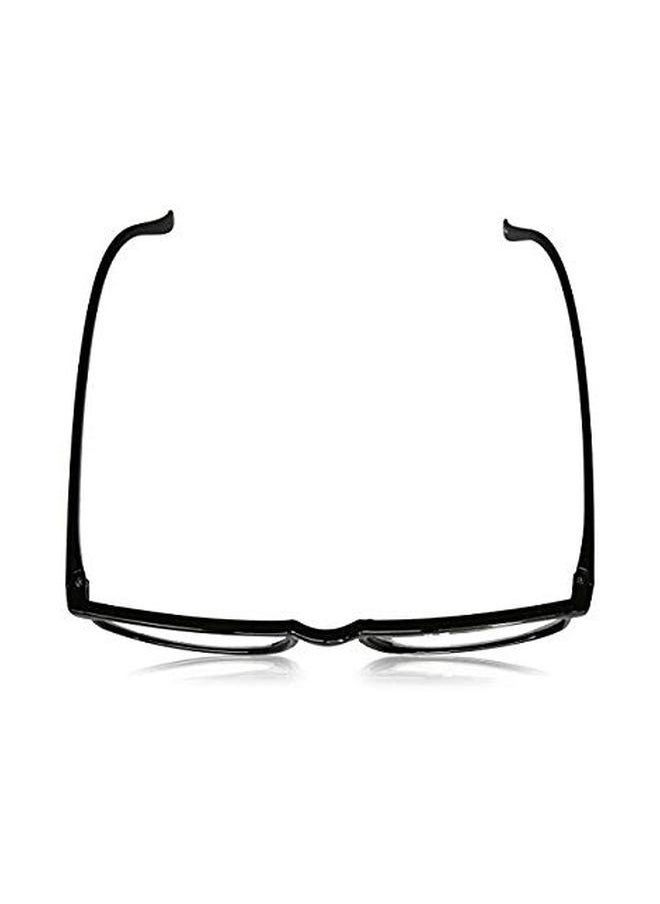 NIBEMINENT - Rectangular Reading Eyeglasses - Image 1