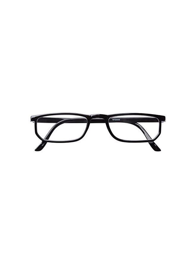 NIBEMINENT - Rectangular Reading Eyeglasses - Image 1