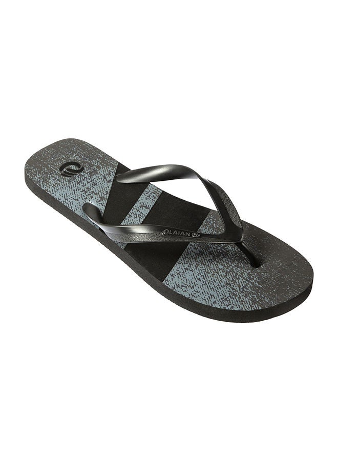 Quechua Kids' Walking Sandals - Jr Sizes 7 to 12.5 - Blue Pink 