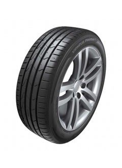 Hankook 235/50R18 101W K125 Ventus Prime3 