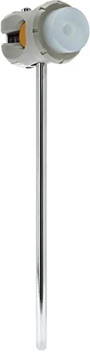 Tama مضرب تاما أكو-سترايك كوبرا - Image 2