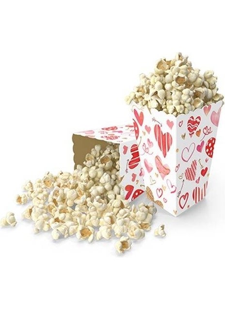 8-pack popcorn box red heart - pzsku/Z74E381880A0DF7704844Z/45/_/1737138163/ffa94025-ac77-46a1-b2b8-926a01cb8122