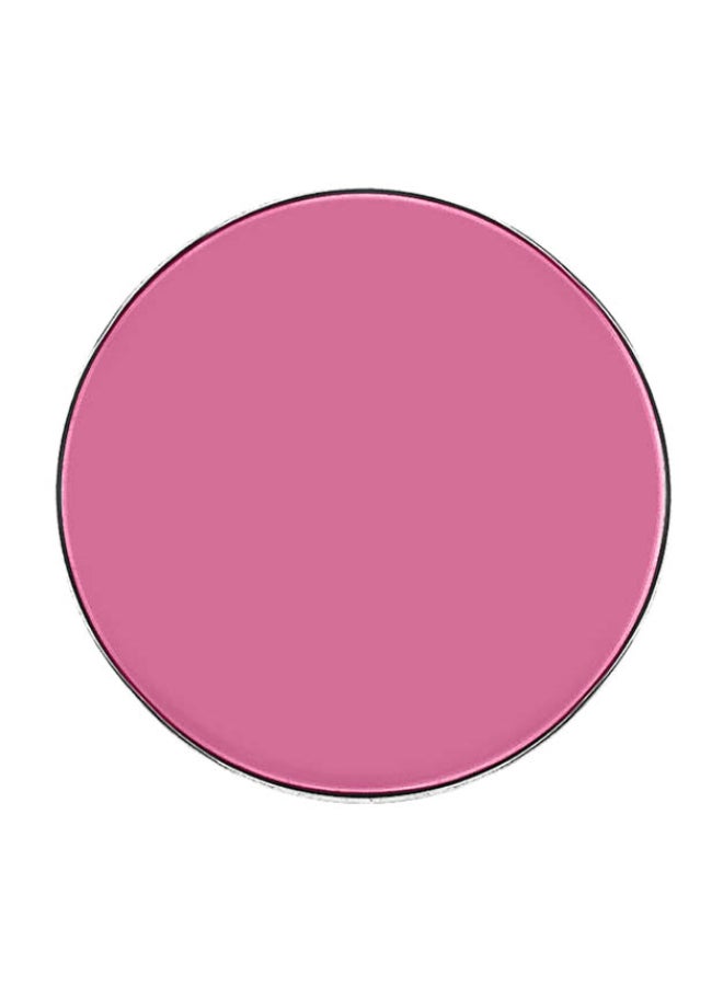 Sane Rfl Eye Code Matt Eyeshadow Pink Martini - Image 1